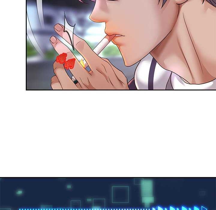 [韩国漫画] 重生之长枪无敌 剧情,青年#[147P]-78