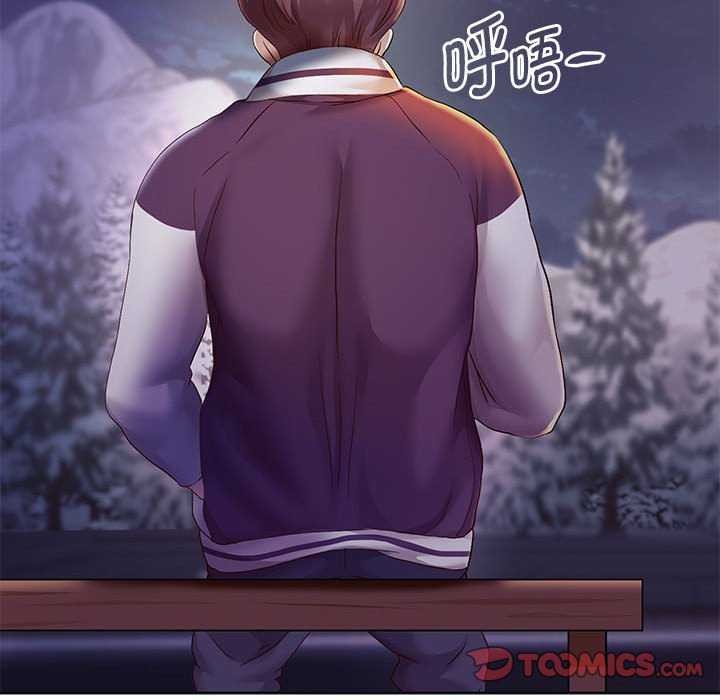 [韩国漫画] 重生之长枪无敌 剧情,青年#[147P]-81