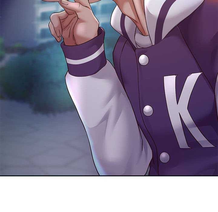 [韩国漫画] 重生之长枪无敌 剧情,青年#[147P]-85