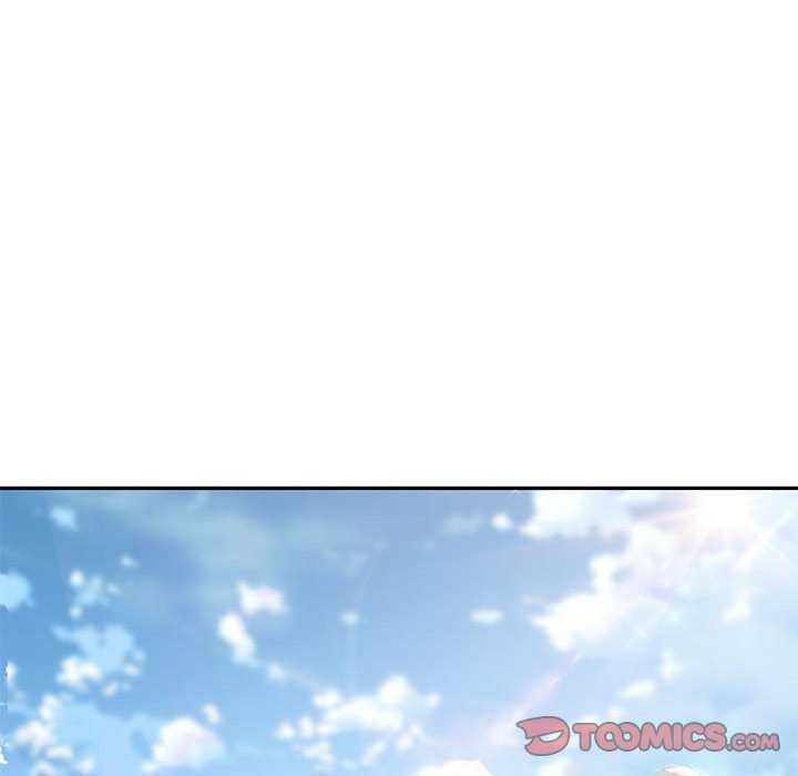 [韩国漫画] 重生之长枪无敌 剧情,青年#[147P]-87