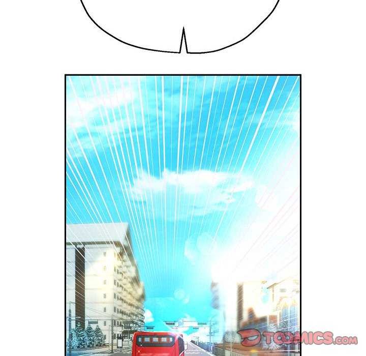 [韩国漫画] 重生之长枪无敌 剧情,青年#[147P]-99