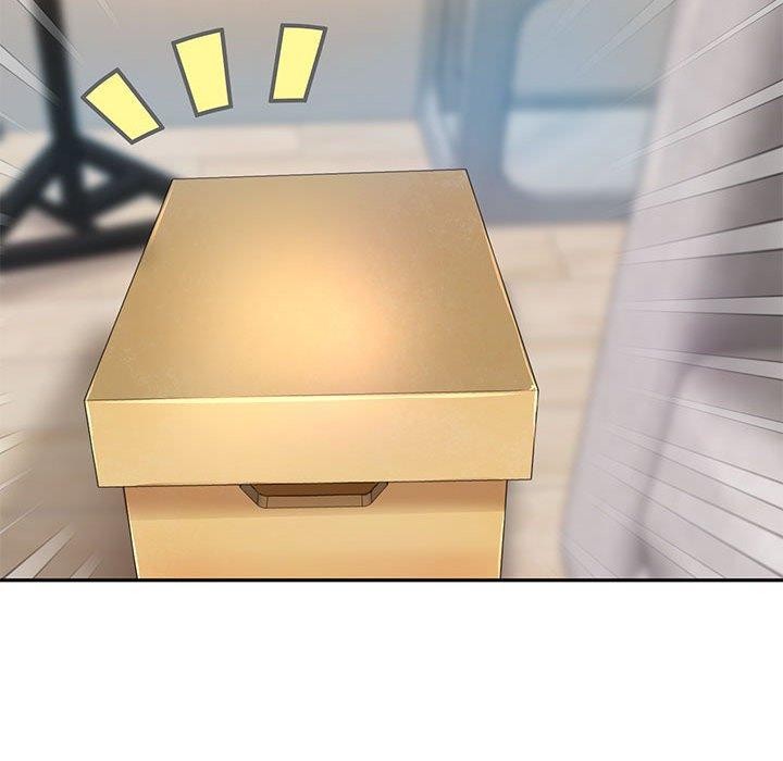 [韩国漫画] 重生之长枪无敌 剧情,青年#[133P]-103