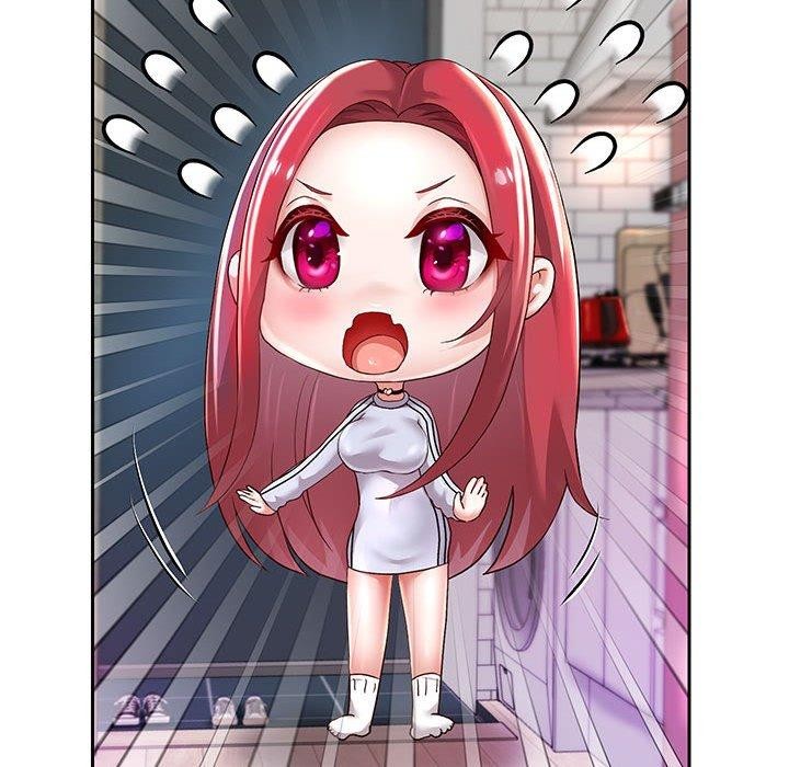 [韩国漫画] 重生之长枪无敌 剧情,青年#[133P]-106