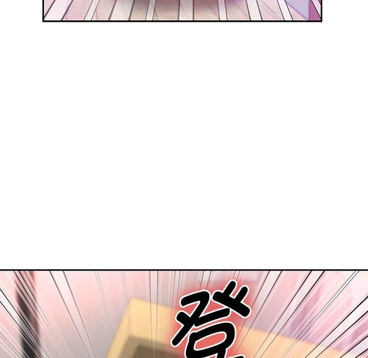 [韩国漫画] 重生之长枪无敌 剧情,青年#[133P]-107