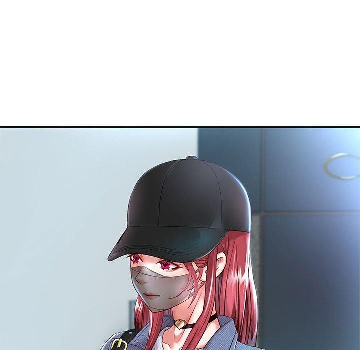 [韩国漫画] 重生之长枪无敌 剧情,青年#[133P]-11