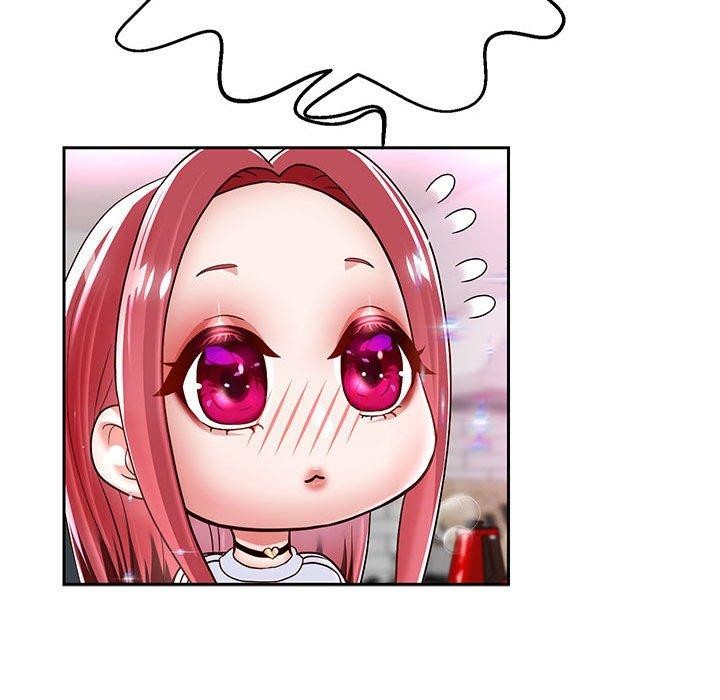 [韩国漫画] 重生之长枪无敌 剧情,青年#[133P]-110