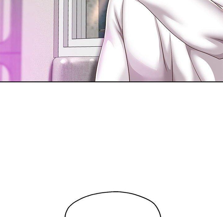 [韩国漫画] 重生之长枪无敌 剧情,青年#[133P]-117