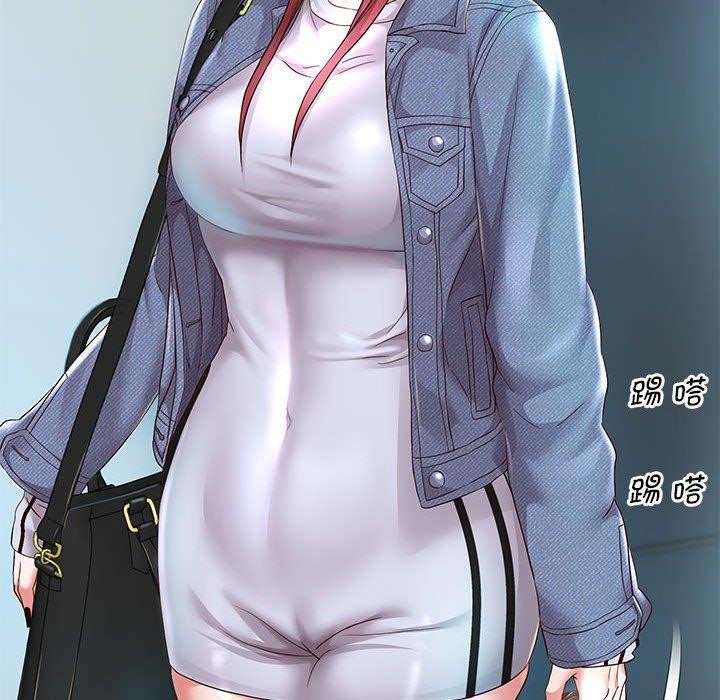 [韩国漫画] 重生之长枪无敌 剧情,青年#[133P]-12