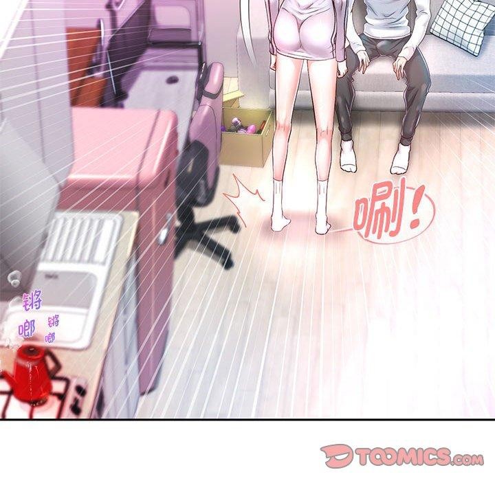 [韩国漫画] 重生之长枪无敌 剧情,青年#[133P]-129