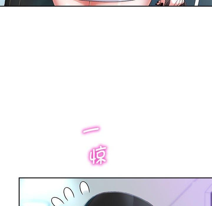 [韩国漫画] 重生之长枪无敌 剧情,青年#[133P]-13