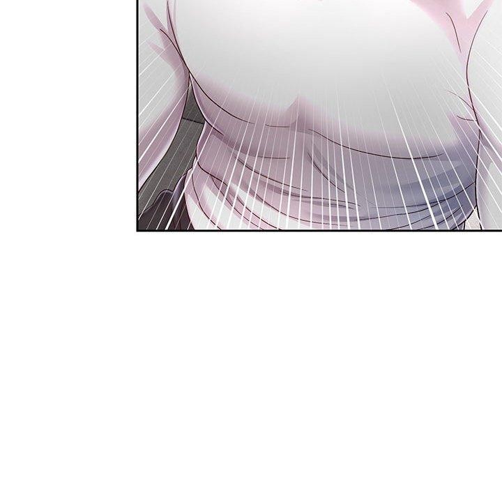 [韩国漫画] 重生之长枪无敌 剧情,青年#[133P]-132