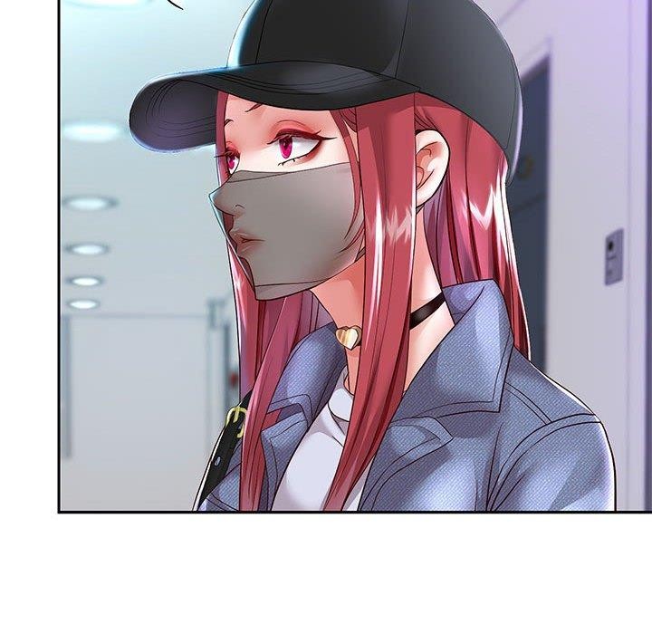 [韩国漫画] 重生之长枪无敌 剧情,青年#[133P]-14