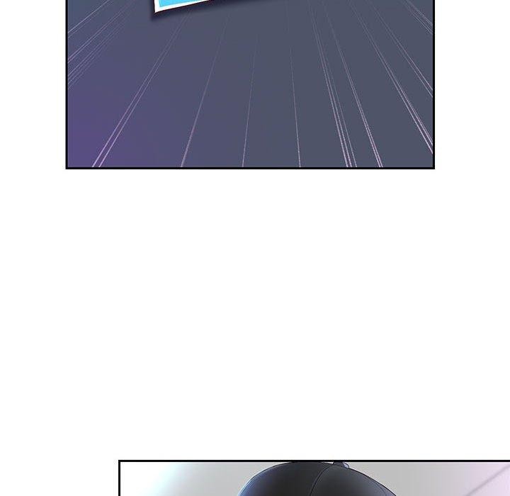 [韩国漫画] 重生之长枪无敌 剧情,青年#[133P]-16