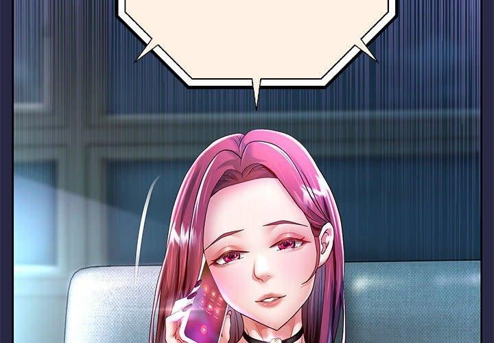 [韩国漫画] 重生之长枪无敌 剧情,青年#[133P]-2