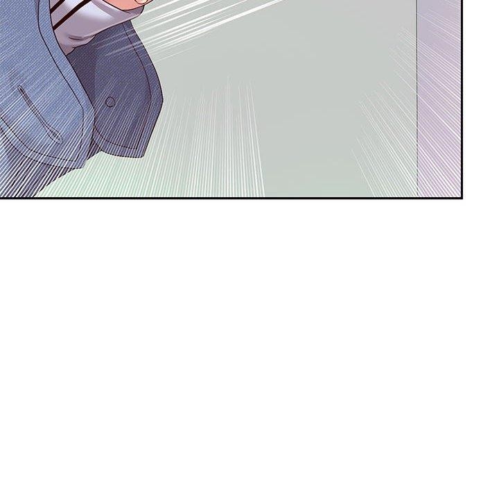 [韩国漫画] 重生之长枪无敌 剧情,青年#[133P]-20