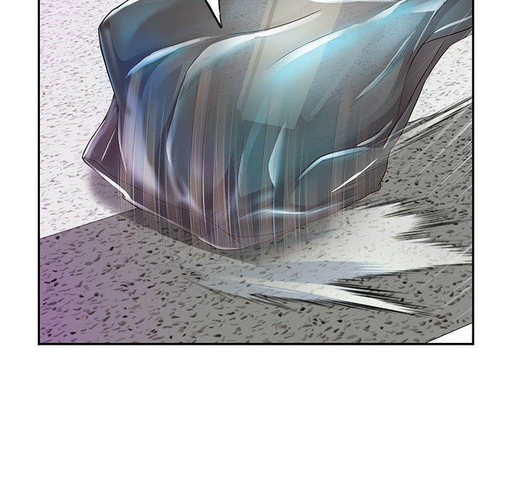 [韩国漫画] 重生之长枪无敌 剧情,青年#[133P]-27