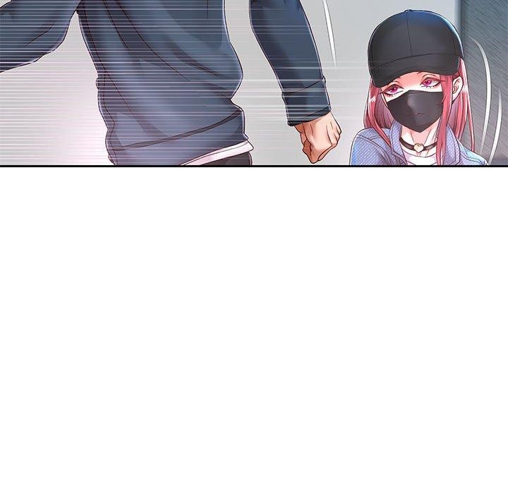 [韩国漫画] 重生之长枪无敌 剧情,青年#[133P]-38