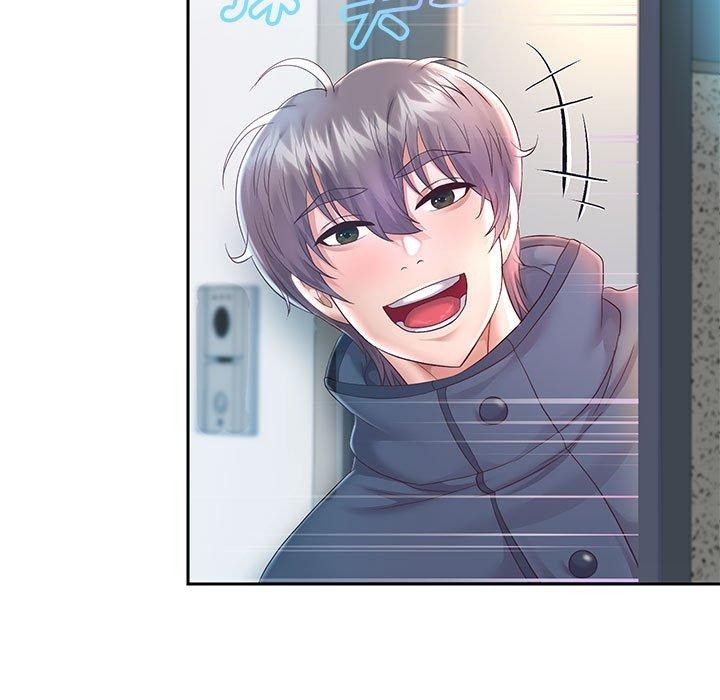 [韩国漫画] 重生之长枪无敌 剧情,青年#[133P]-42