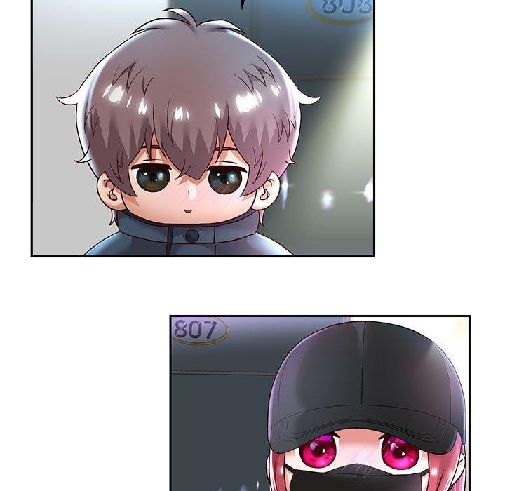 [韩国漫画] 重生之长枪无敌 剧情,青年#[133P]-46