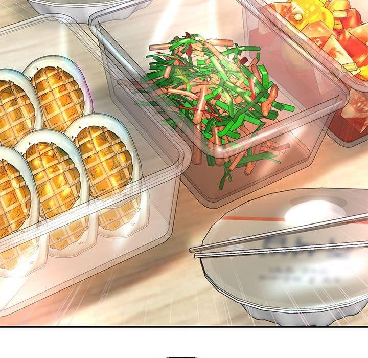 [韩国漫画] 重生之长枪无敌 剧情,青年#[133P]-53