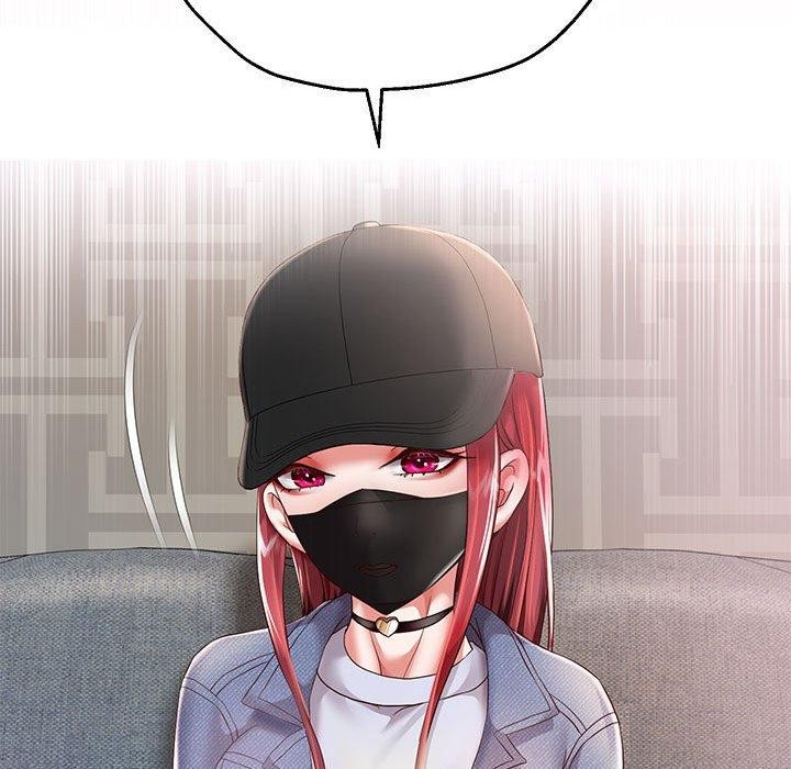 [韩国漫画] 重生之长枪无敌 剧情,青年#[133P]-59