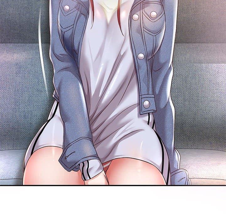 [韩国漫画] 重生之长枪无敌 剧情,青年#[133P]-60