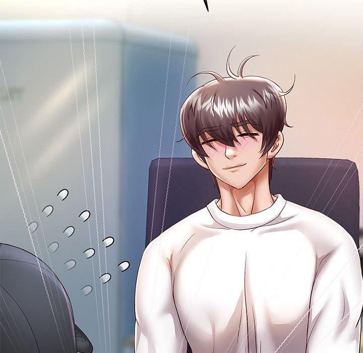 [韩国漫画] 重生之长枪无敌 剧情,青年#[133P]-62