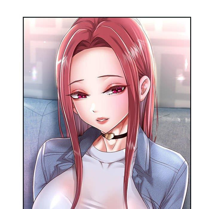 [韩国漫画] 重生之长枪无敌 剧情,青年#[133P]-72