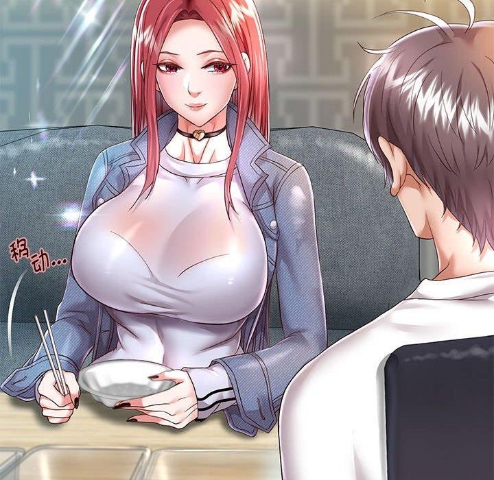 [韩国漫画] 重生之长枪无敌 剧情,青年#[133P]-79