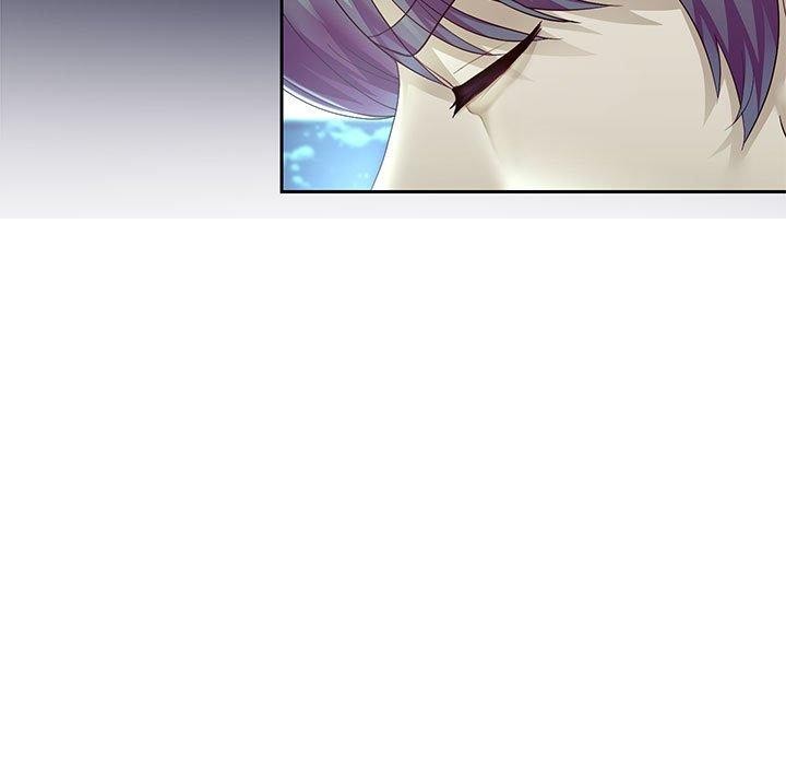 [韩国漫画] 重生之长枪无敌 剧情,青年#[133P]-9