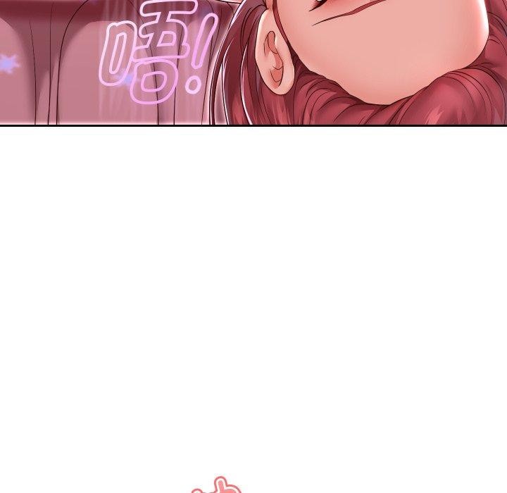 [韩国漫画] 重生之长枪无敌 剧情,青年#[138P]-101