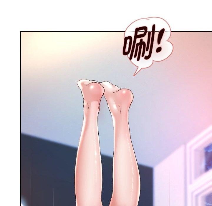 [韩国漫画] 重生之长枪无敌 剧情,青年#[138P]-124