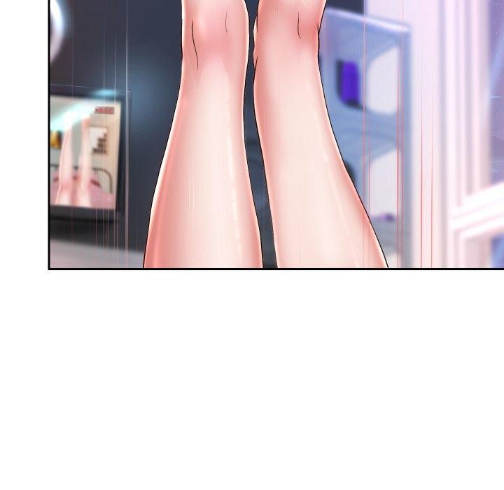 [韩国漫画] 重生之长枪无敌 剧情,青年#[138P]-125