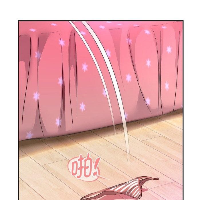 [韩国漫画] 重生之长枪无敌 剧情,青年#[138P]-130