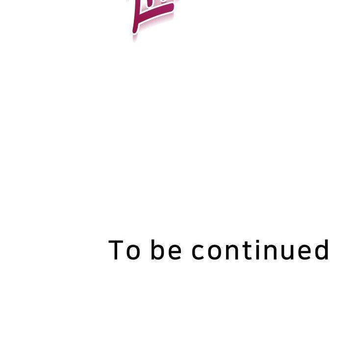 [韩国漫画] 重生之长枪无敌 剧情,青年#[138P]-136