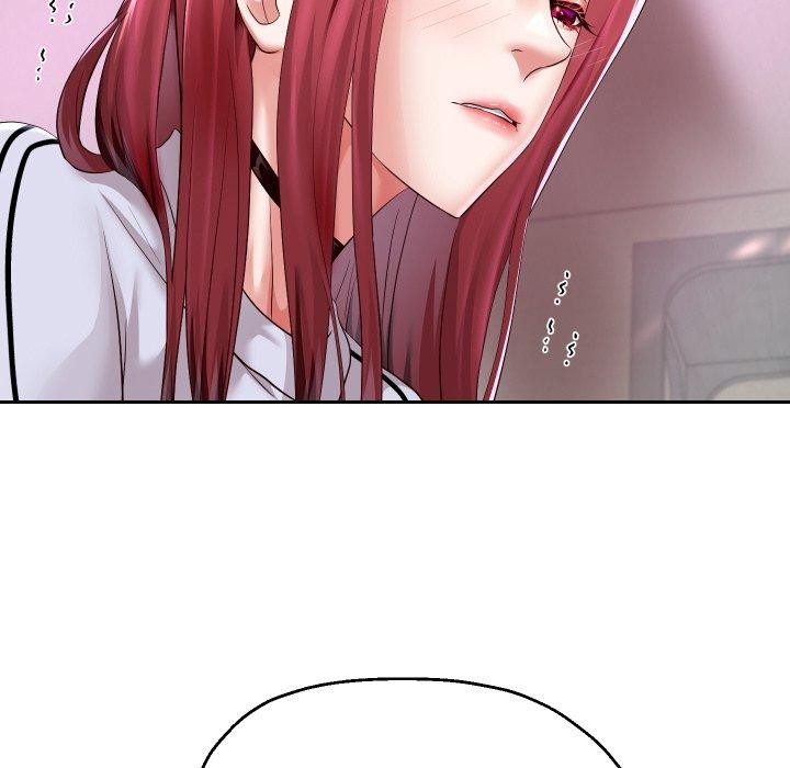 [韩国漫画] 重生之长枪无敌 剧情,青年#[138P]-14