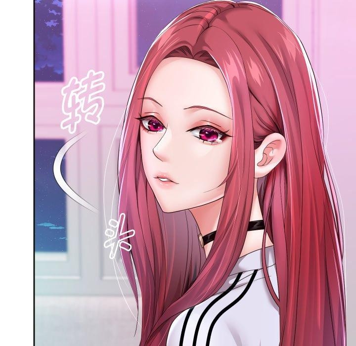 [韩国漫画] 重生之长枪无敌 剧情,青年#[138P]-22