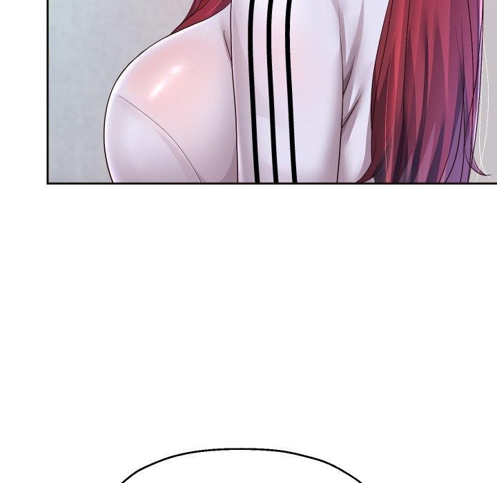 [韩国漫画] 重生之长枪无敌 剧情,青年#[138P]-23