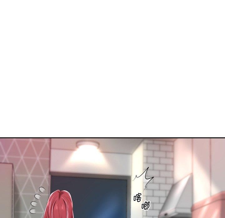 [韩国漫画] 重生之长枪无敌 剧情,青年#[138P]-26