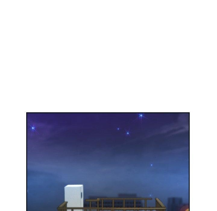 [韩国漫画] 重生之长枪无敌 剧情,青年#[138P]-28