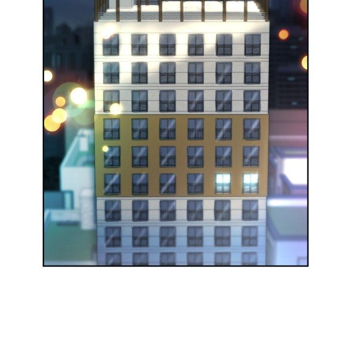 [韩国漫画] 重生之长枪无敌 剧情,青年#[138P]-29