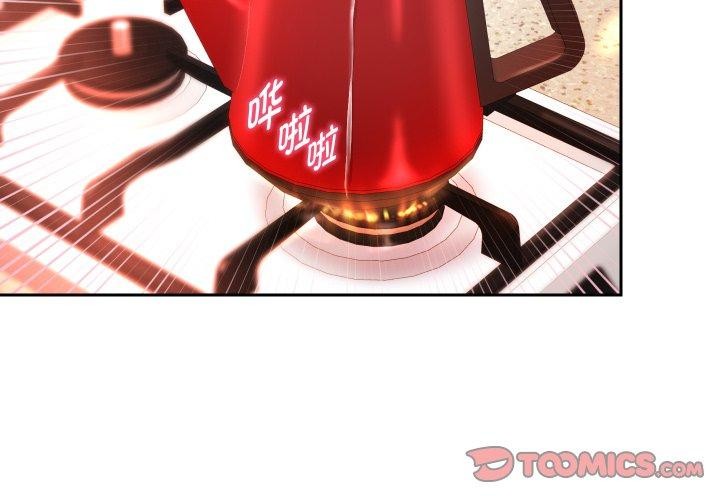 [韩国漫画] 重生之长枪无敌 剧情,青年#[138P]-3