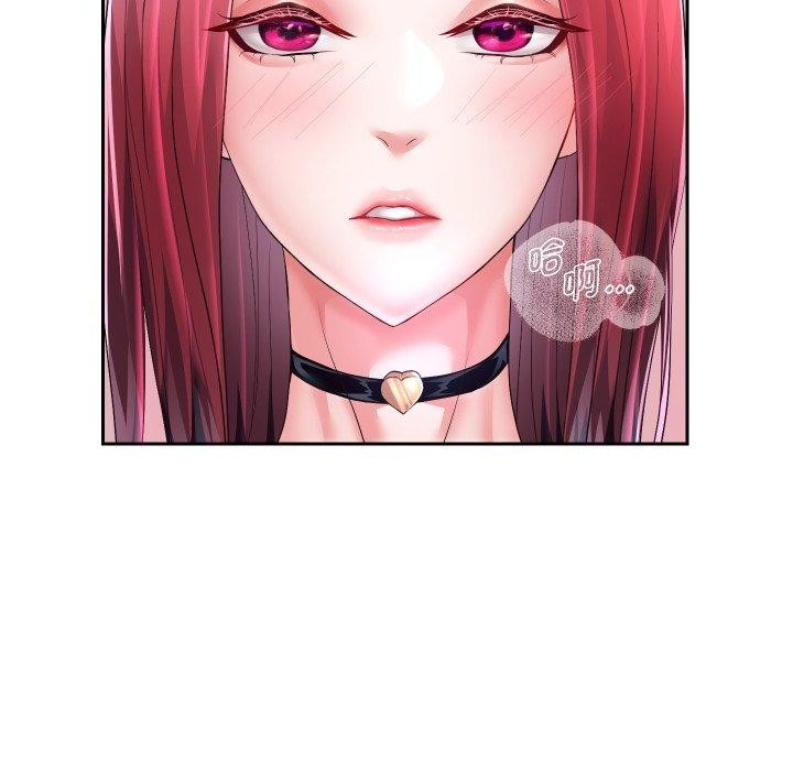 [韩国漫画] 重生之长枪无敌 剧情,青年#[138P]-39