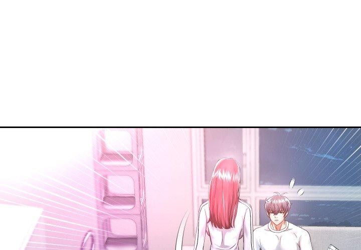 [韩国漫画] 重生之长枪无敌 剧情,青年#[138P]-4