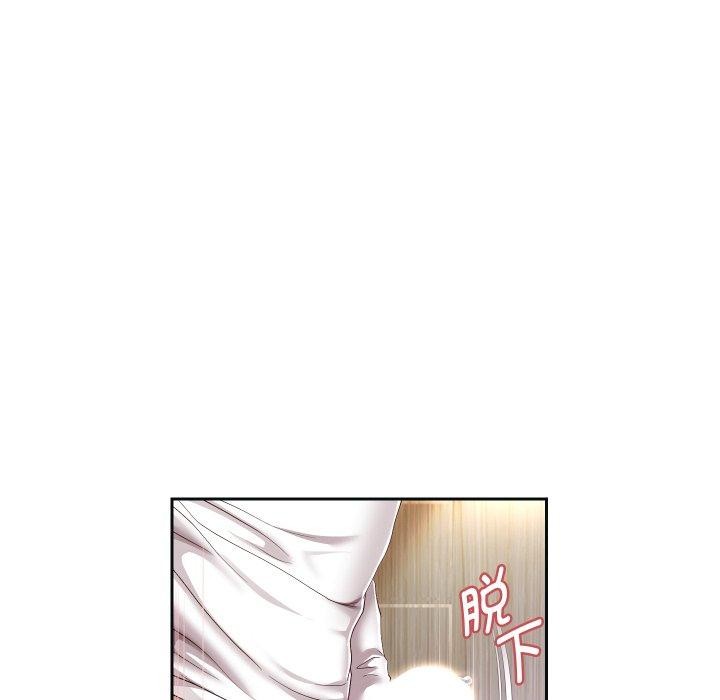 [韩国漫画] 重生之长枪无敌 剧情,青年#[138P]-52