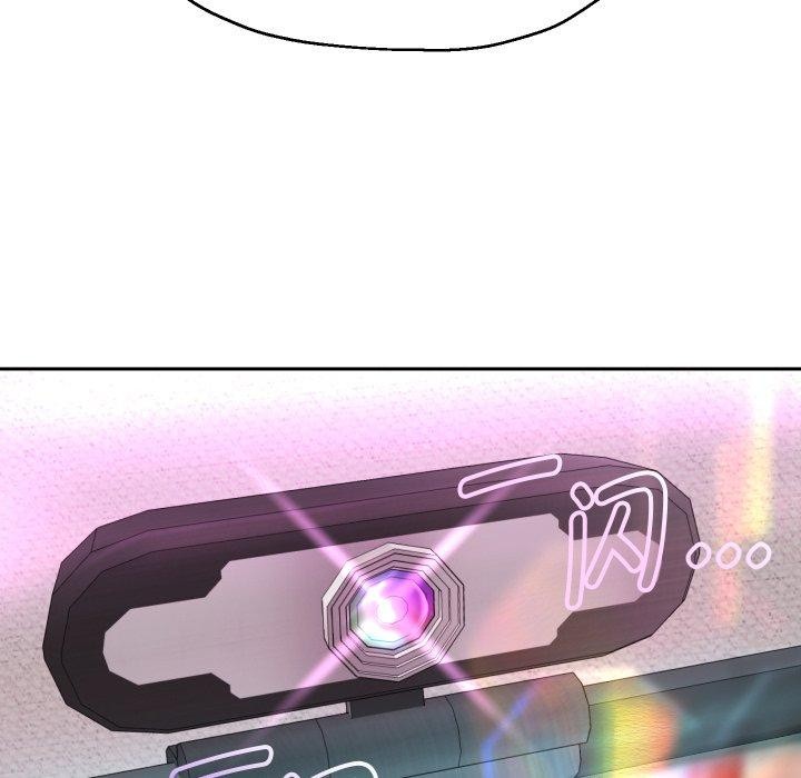 [韩国漫画] 重生之长枪无敌 剧情,青年#[138P]-65