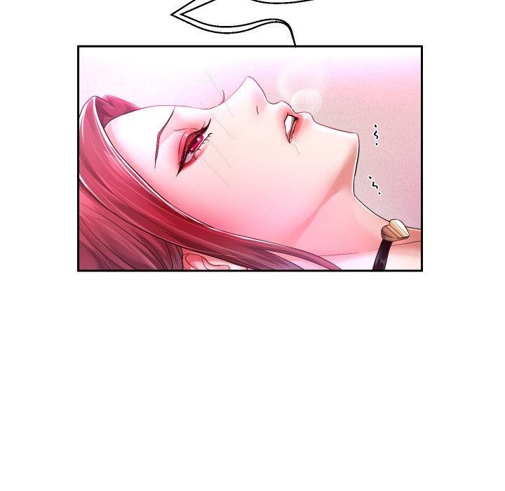 [韩国漫画] 重生之长枪无敌 剧情,青年#[138P]-72