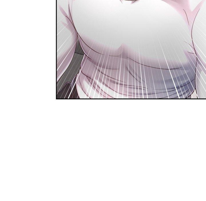 [韩国漫画] 重生之长枪无敌 剧情,青年#[138P]-8