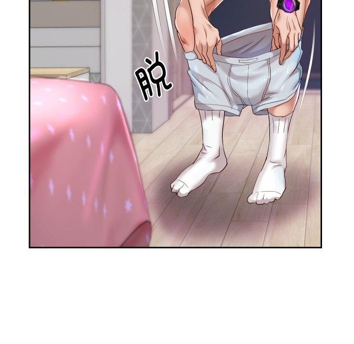 [韩国漫画] 重生之长枪无敌 剧情,青年#[138P]-87