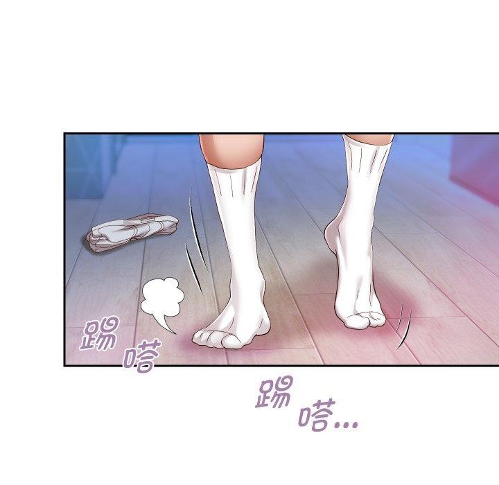 [韩国漫画] 重生之长枪无敌 剧情,青年#[138P]-90